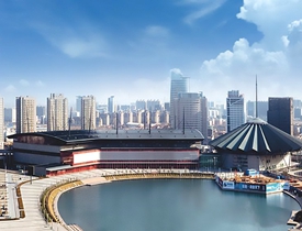 6008集团官方网站(中国)股份有限公司