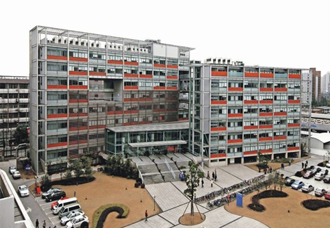 6008集团官方网站(中国)股份有限公司