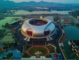 6008集团官方网站(中国)股份有限公司