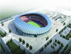 6008集团官方网站(中国)股份有限公司