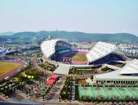 6008集团官方网站(中国)股份有限公司