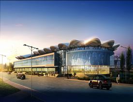 6008集团官方网站(中国)股份有限公司