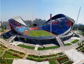 6008集团官方网站(中国)股份有限公司