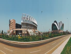 6008集团官方网站(中国)股份有限公司