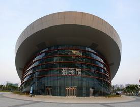 6008集团官方网站(中国)股份有限公司