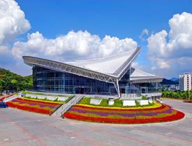 6008集团官方网站(中国)股份有限公司