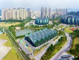 6008集团官方网站(中国)股份有限公司