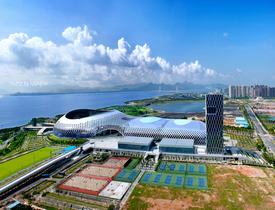 6008集团官方网站(中国)股份有限公司