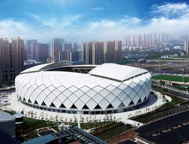 6008集团官方网站(中国)股份有限公司