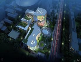 6008集团官方网站(中国)股份有限公司