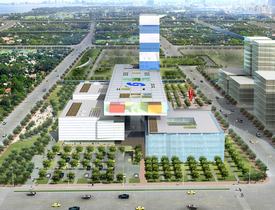 6008集团官方网站(中国)股份有限公司