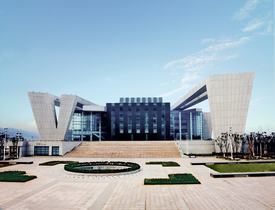 6008集团官方网站(中国)股份有限公司