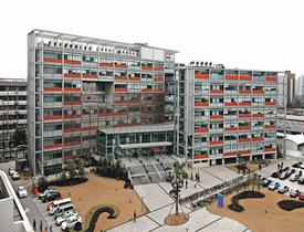 6008集团官方网站(中国)股份有限公司