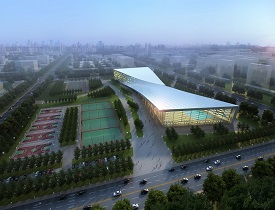 6008集团官方网站(中国)股份有限公司