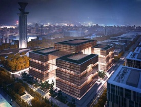 6008集团官方网站(中国)股份有限公司