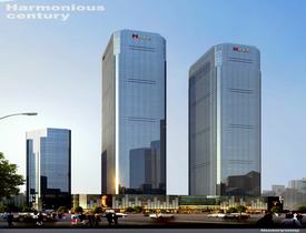 6008集团官方网站(中国)股份有限公司