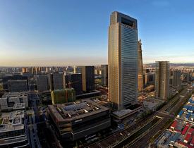 6008集团官方网站(中国)股份有限公司