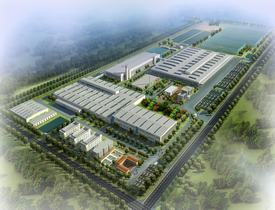 6008集团官方网站(中国)股份有限公司