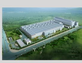 6008集团官方网站(中国)股份有限公司