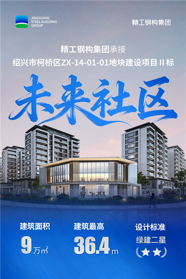 海报.jpg