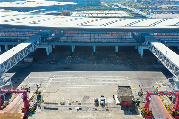 台风后 (2).jpg