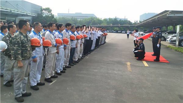 广东6008集团官方网站_副本1.jpg