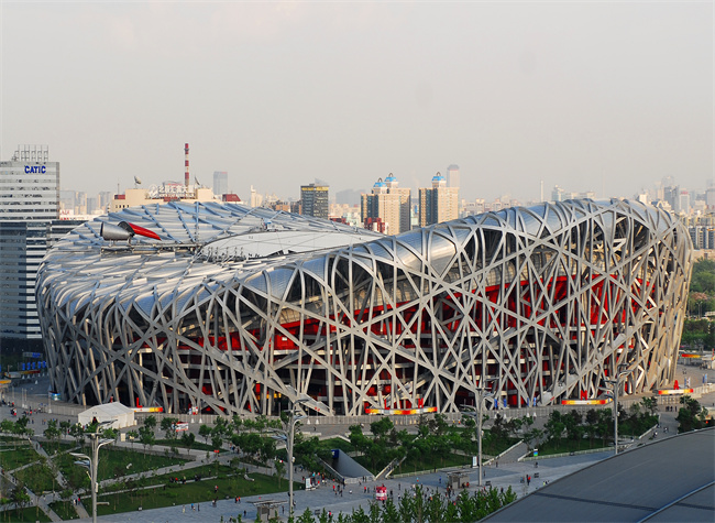 6008集团官方网站(中国)股份有限公司